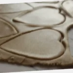 pepperkaker uten gluten og melk