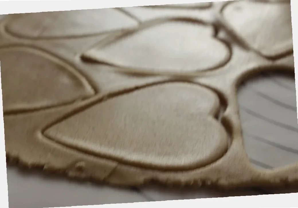 pepperkaker uten gluten og melk