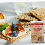 pitabrød glutenfri oppskrift