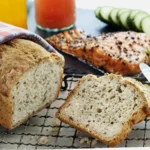 pizza glutenfri oppskrift