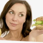 pølsegryte lavkarbo