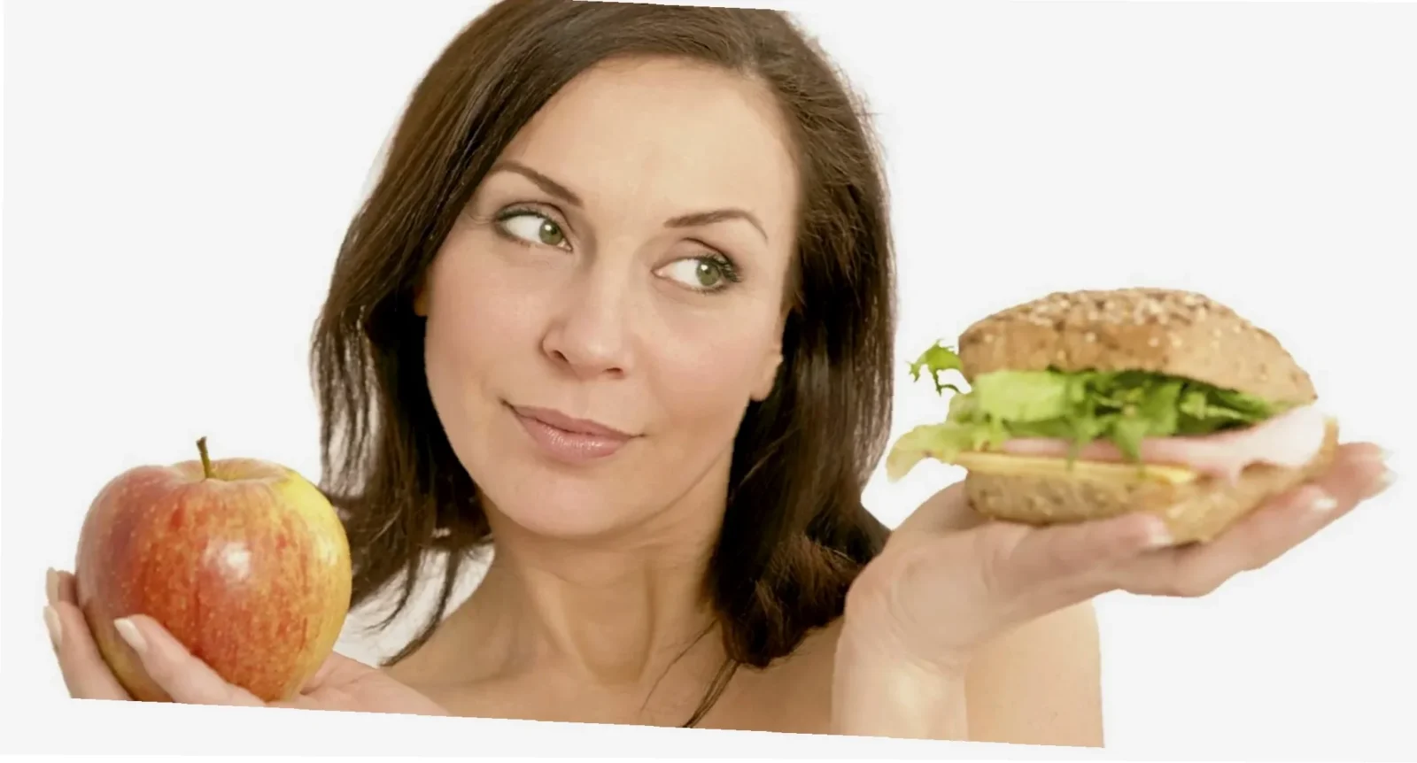 pølsegryte lavkarbo