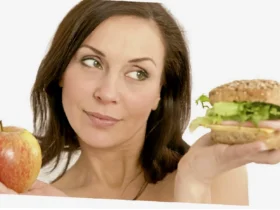 pølsegryte lavkarbo