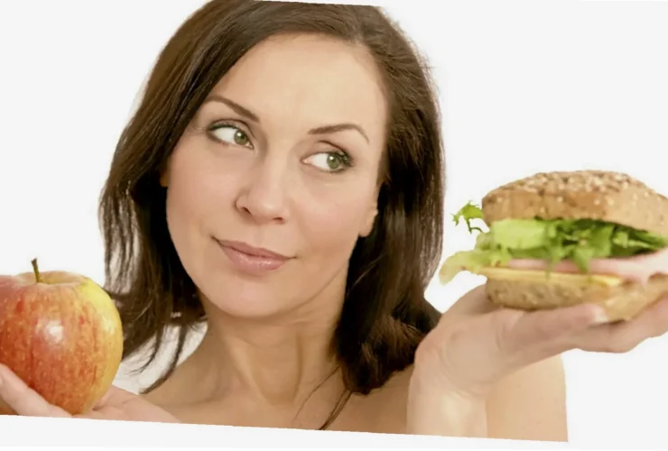 pølsegryte lavkarbo