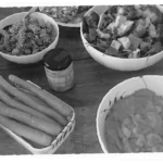 potetlefse glutenfri