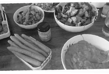 potetlefse glutenfri