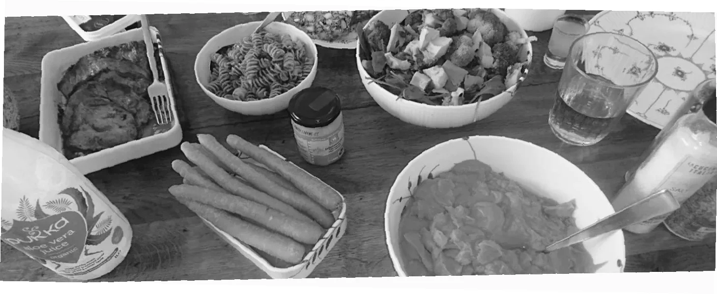 potetlefse glutenfri