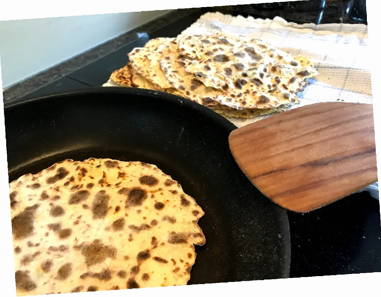 potetlomper glutenfri