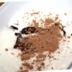 proteinbrød lavkarbo oppskrift