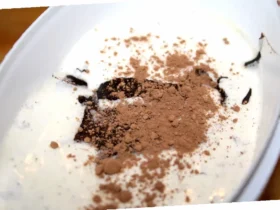 proteinbrød lavkarbo oppskrift