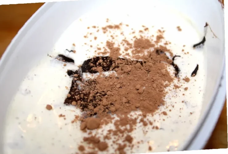 proteinbrød lavkarbo oppskrift