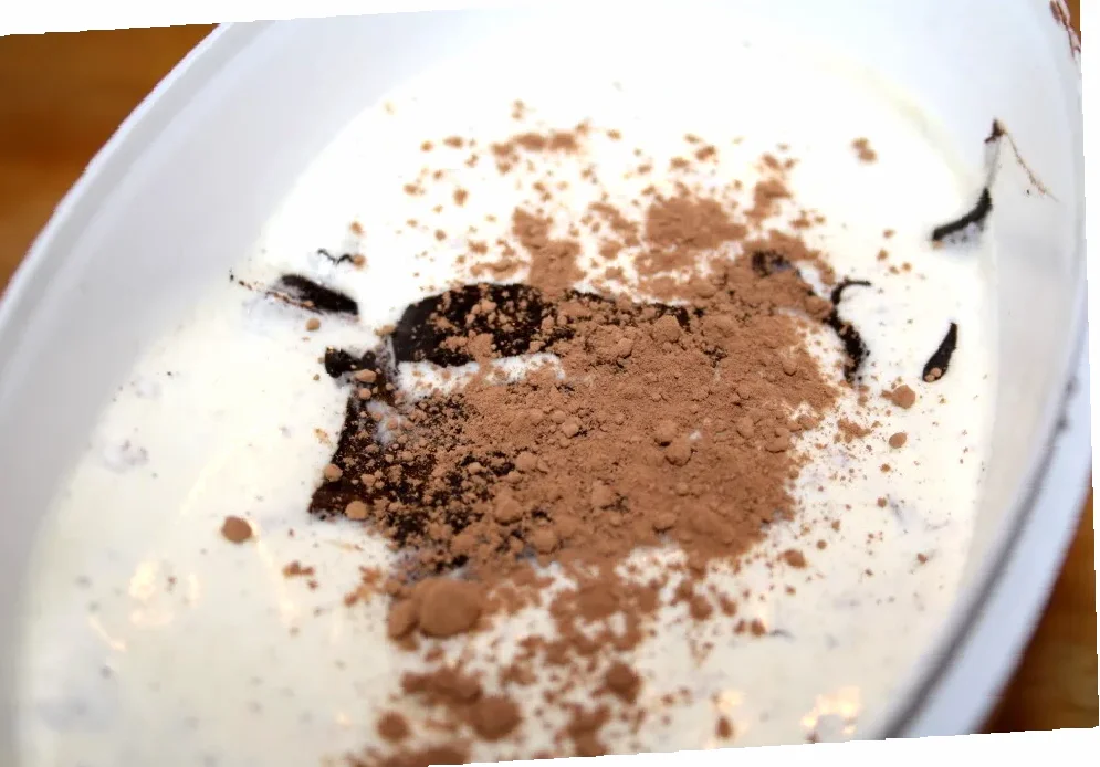 proteinbrød lavkarbo oppskrift