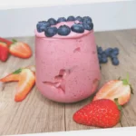 proteinbrød lavkarbo