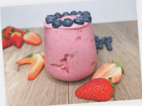 proteinbrød lavkarbo