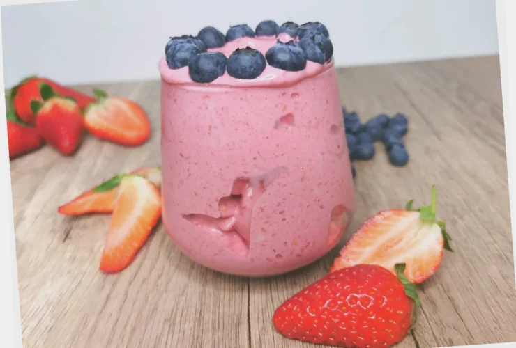 proteinbrød lavkarbo