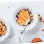 proteinrike frokoster