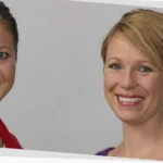 rask lavkarbo dessert