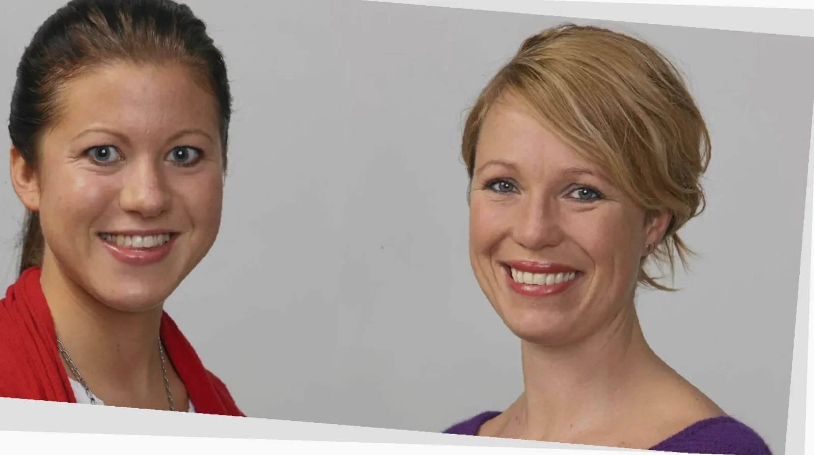 rask lavkarbo dessert