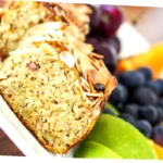 rask proteinrik frokost