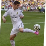 real turmat havregrøt