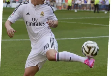 real turmat havregrøt