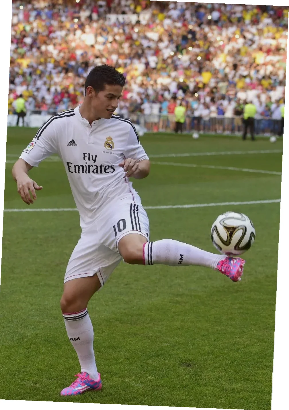 real turmat havregrøt