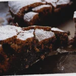 regal glutenfri sjokoladekake