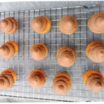 sarah bernard lavkarbo