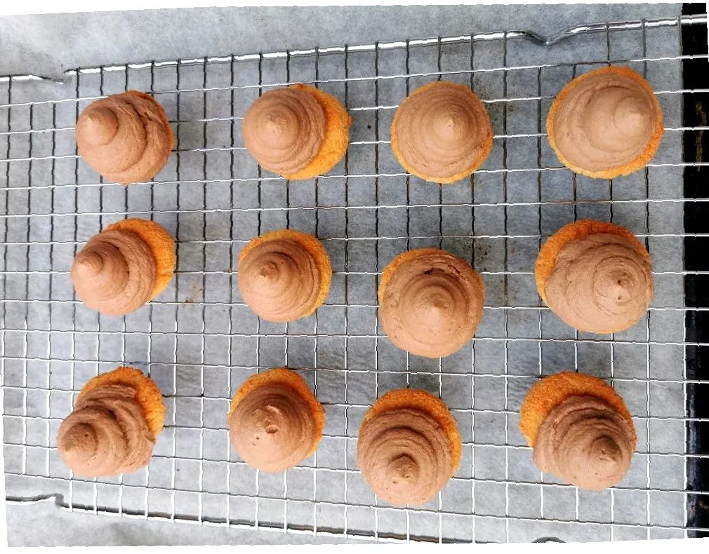 sarah bernard lavkarbo