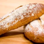 semper brød oppskrift