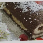 semper fin mix oppskrifter