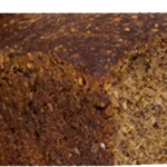 semper glutenfritt brød oppskrift