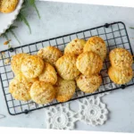 serinakaker glutenfri