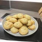 serinakaker glutenfrie