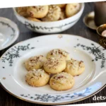 serinakaker oppskrift glutenfri