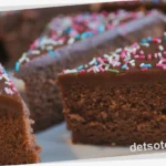 sjokoladekake glutenfri oppskrift