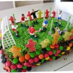 sjokoladekake uten egg og gluten