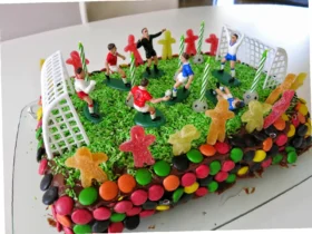 sjokoladekake uten egg og gluten