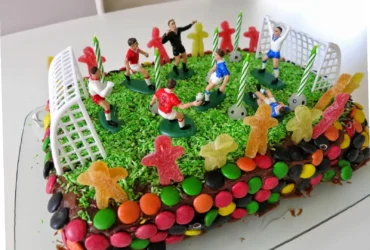 sjokoladekake uten egg og gluten