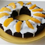 sjokoladekake uten gluten