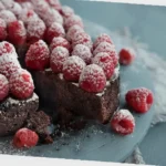 sjokoladekake uten melk og gluten