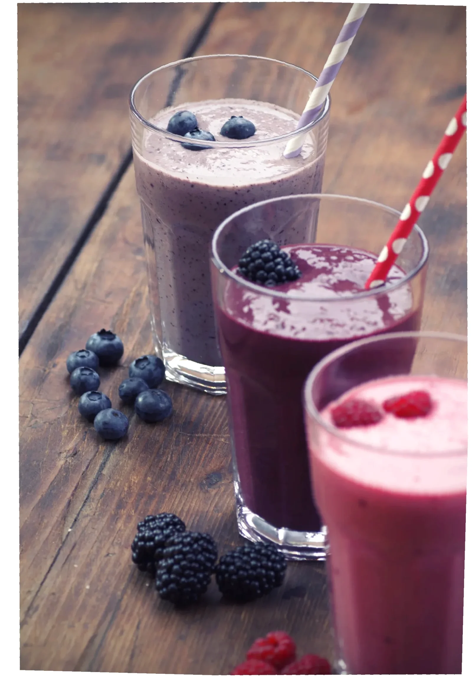 smoothie bowl lavkarbo