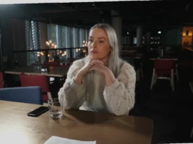 sofie hexeberg oppskrifter