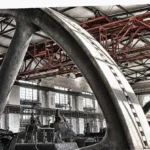 steel cut havregrøt oppskrift