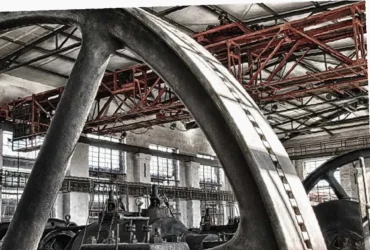 steel cut havregrøt oppskrift