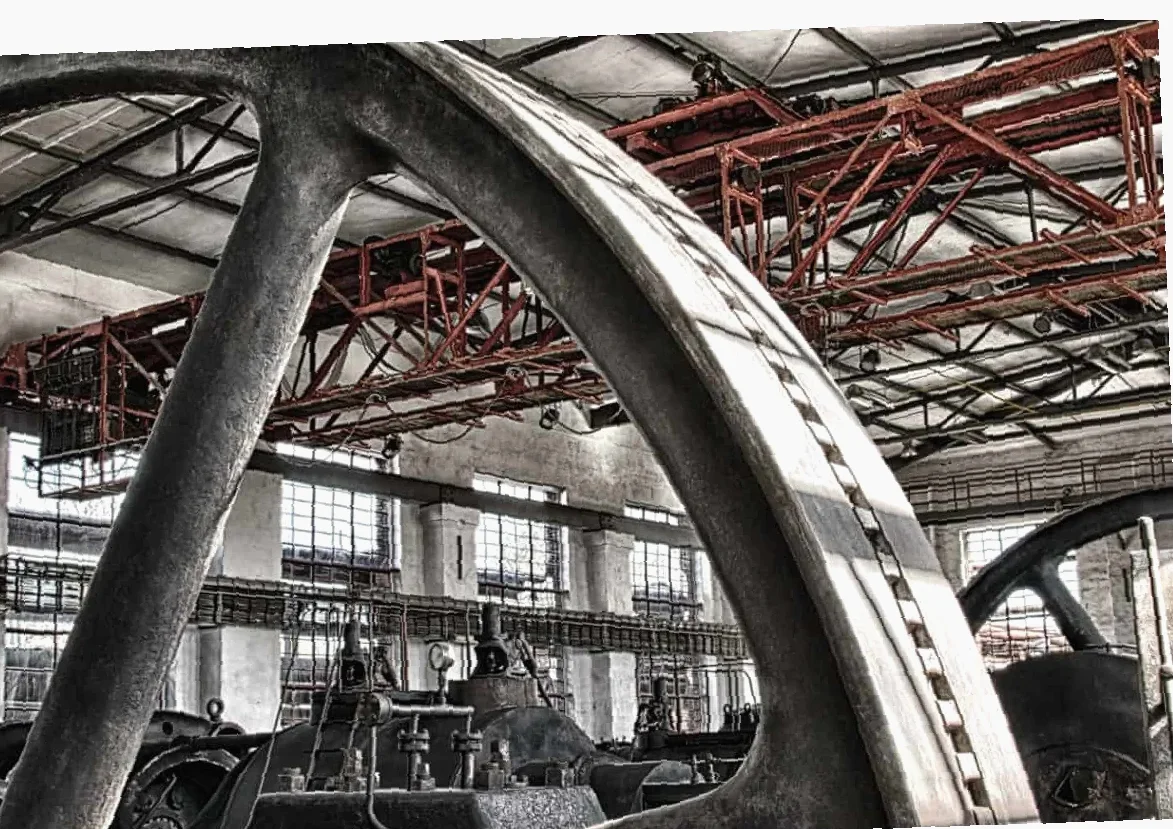 steel cut havregrøt oppskrift