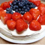 sukkerbrød glutenfritt