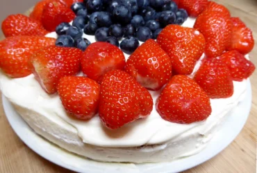 sukkerbrød glutenfritt