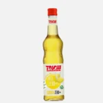 sukkerfrie desserter