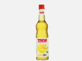 sukkerfrie desserter